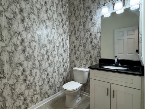 Tiny photo for 997 Regent Drive, Matteson, IL 60443 (MLS # 12763885)