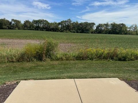 Tiny photo for 997 Regent Drive, Matteson, IL 60443 (MLS # 12763885)