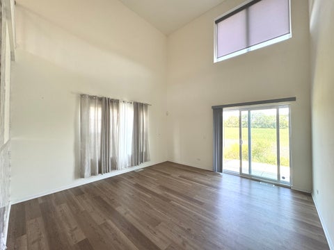 Tiny photo for 997 Regent Drive, Matteson, IL 60443 (MLS # 12763885)