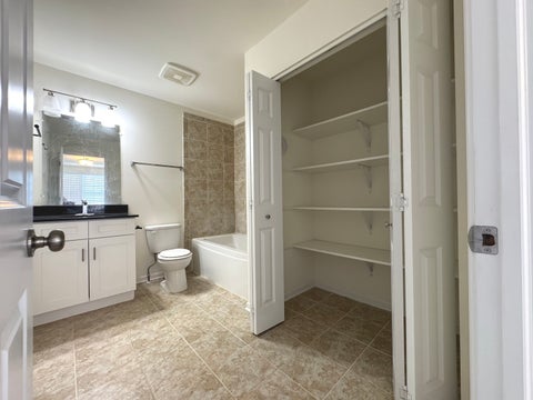 Tiny photo for 997 Regent Drive, Matteson, IL 60443 (MLS # 12763885)