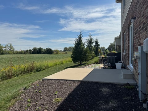 Tiny photo for 997 Regent Drive, Matteson, IL 60443 (MLS # 12763885)