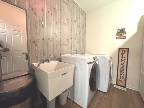 Tiny photo for 997 Regent Drive, Matteson, IL 60443 (MLS # 12763885)