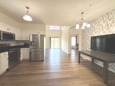 Tiny photo for 997 Regent Drive, Matteson, IL 60443 (MLS # 12763885)