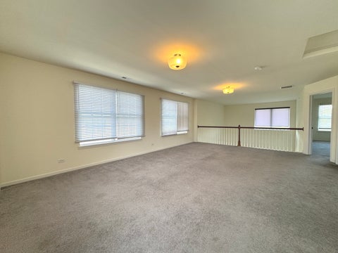 Tiny photo for 997 Regent Drive, Matteson, IL 60443 (MLS # 12763885)