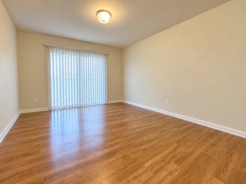Tiny photo for 997 Regent Drive, Matteson, IL 60443 (MLS # 12763885)