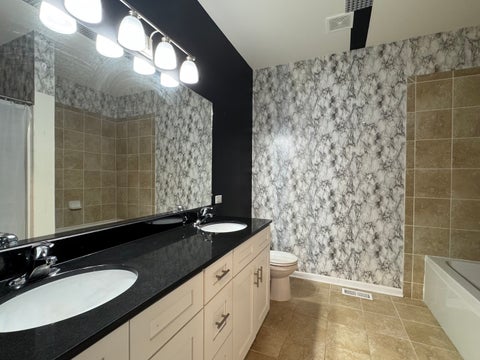 Tiny photo for 997 Regent Drive, Matteson, IL 60443 (MLS # 12763885)