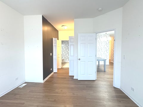 Tiny photo for 997 Regent Drive, Matteson, IL 60443 (MLS # 12763885)