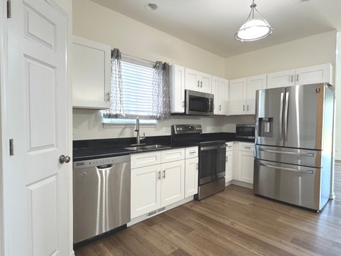 Tiny photo for 997 Regent Drive, Matteson, IL 60443 (MLS # 12763885)