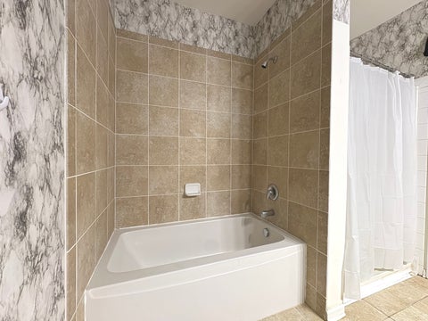 Tiny photo for 997 Regent Drive, Matteson, IL 60443 (MLS # 12763885)
