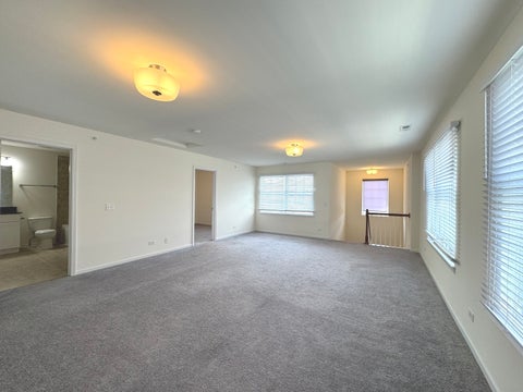 Tiny photo for 997 Regent Drive, Matteson, IL 60443 (MLS # 12763885)