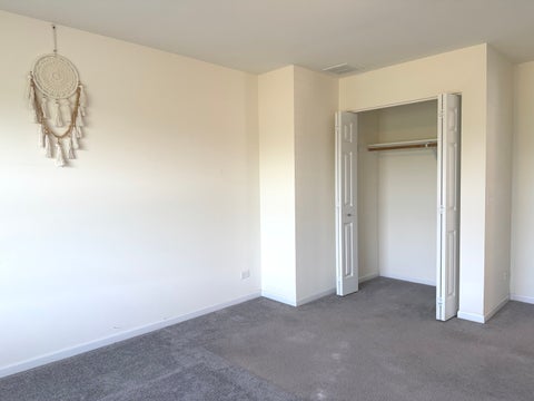 Tiny photo for 997 Regent Drive, Matteson, IL 60443 (MLS # 12763885)
