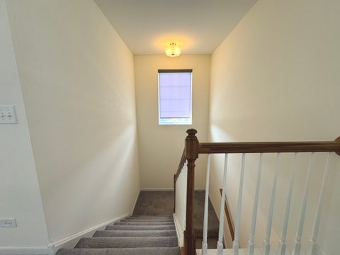 Tiny photo for 997 Regent Drive, Matteson, IL 60443 (MLS # 12763885)