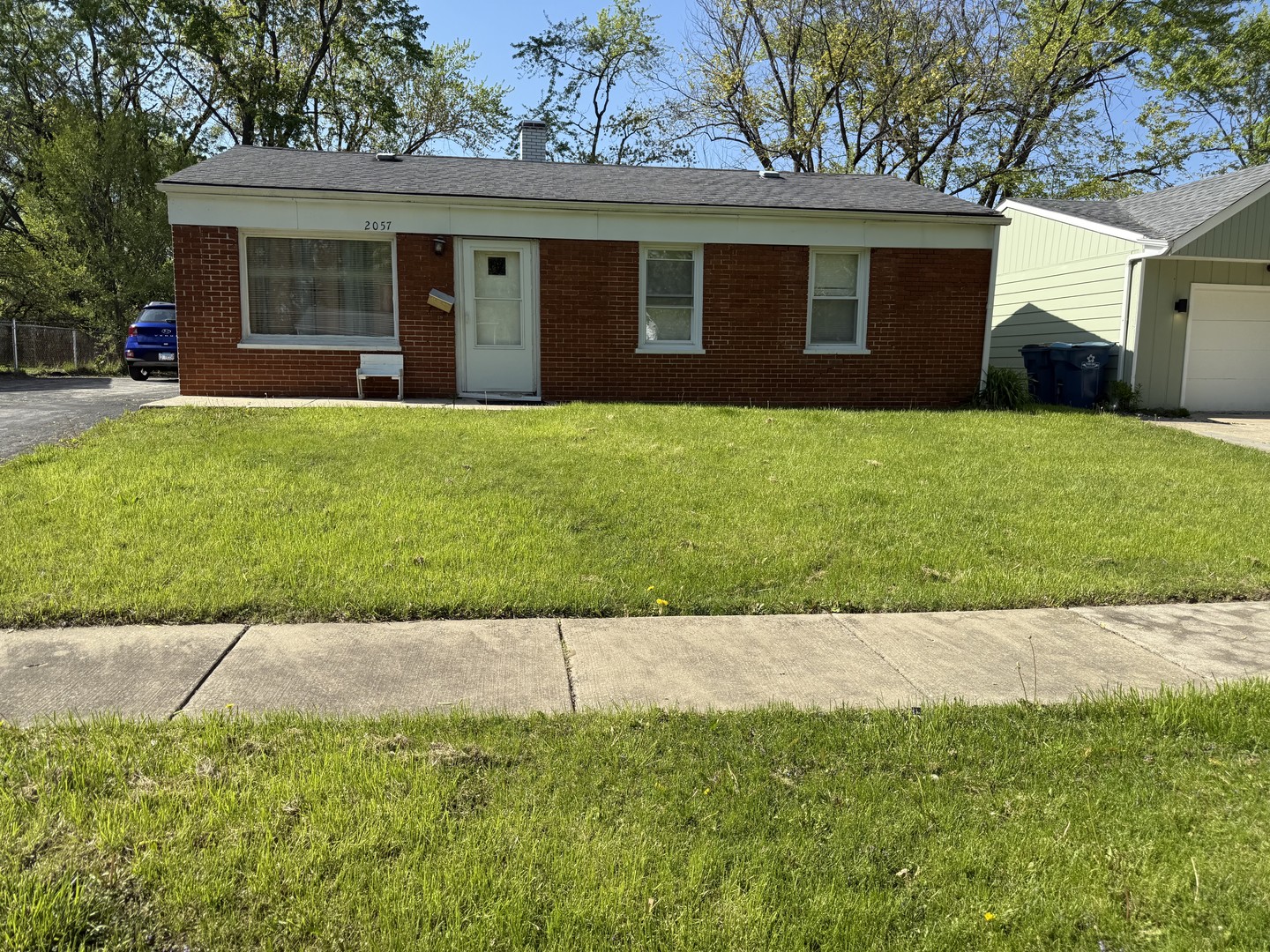 Listing image 5