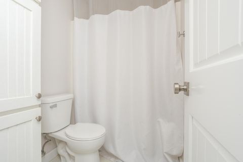 Tiny photo for 1651 N 2800 East Road, Leroy, IL 61752 (MLS # 12574413)