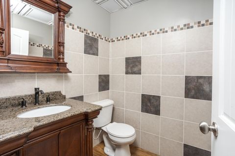 Tiny photo for 1651 N 2800 East Road, Leroy, IL 61752 (MLS # 12574413)