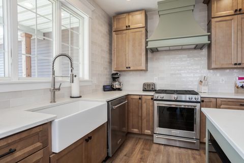 Tiny photo for 1651 N 2800 East Road, Leroy, IL 61752 (MLS # 12574413)