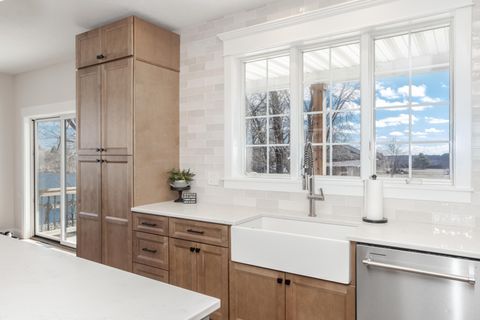 Tiny photo for 1651 N 2800 East Road, Leroy, IL 61752 (MLS # 12574413)