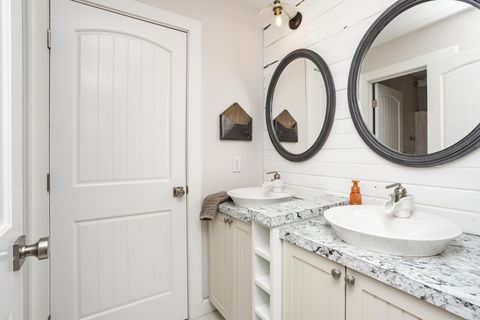 Tiny photo for 1651 N 2800 East Road, Leroy, IL 61752 (MLS # 12574413)