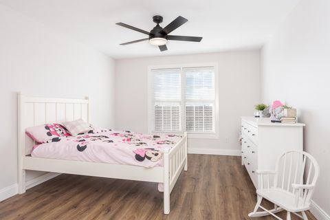 Tiny photo for 1651 N 2800 East Road, Leroy, IL 61752 (MLS # 12574413)