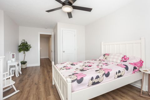 Tiny photo for 1651 N 2800 East Road, Leroy, IL 61752 (MLS # 12574413)