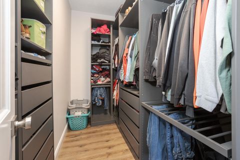 Tiny photo for 1651 N 2800 East Road, Leroy, IL 61752 (MLS # 12574413)