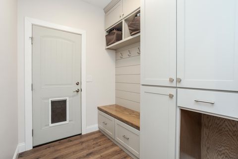 Tiny photo for 1651 N 2800 East Road, Leroy, IL 61752 (MLS # 12574413)