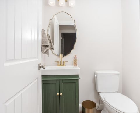 Tiny photo for 1651 N 2800 East Road, Leroy, IL 61752 (MLS # 12574413)