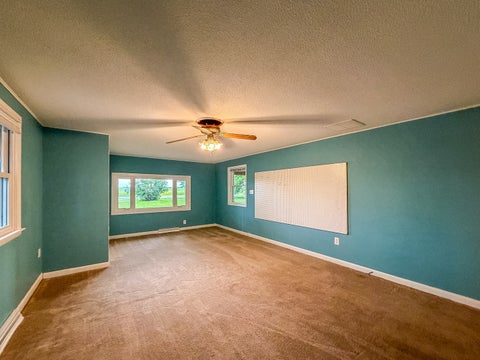 Tiny photo for 5155 Lake Road, Mattoon, IL 61938 (MLS # 12678380)