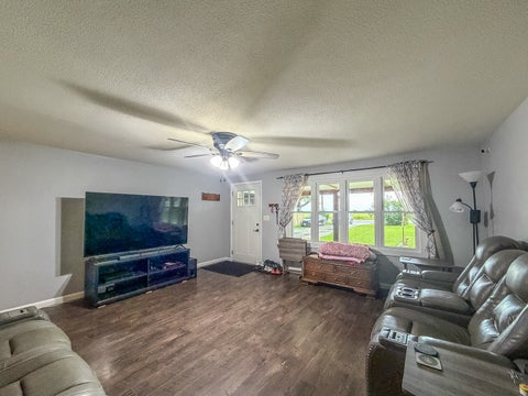 Tiny photo for 5155 Lake Road, Mattoon, IL 61938 (MLS # 12678380)