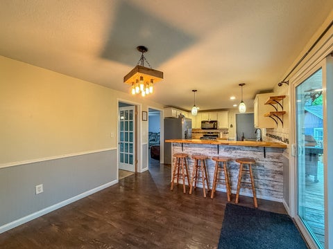 Tiny photo for 5155 Lake Road, Mattoon, IL 61938 (MLS # 12678380)
