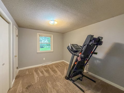 Tiny photo for 5155 Lake Road, Mattoon, IL 61938 (MLS # 12678380)