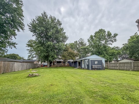 Tiny photo for 5155 Lake Road, Mattoon, IL 61938 (MLS # 12678380)
