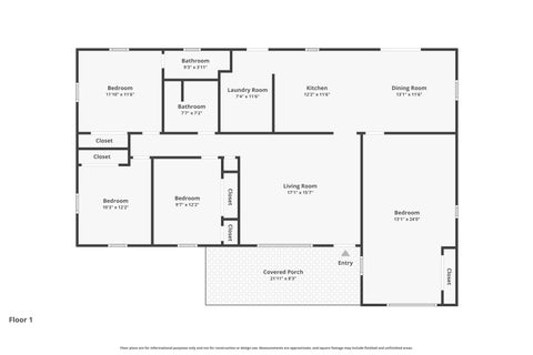 Tiny photo for 5155 Lake Road, Mattoon, IL 61938 (MLS # 12678380)