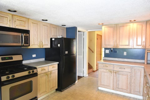 Tiny photo for 21W620 Park Avenue, Lombard, IL 60148 (MLS # 12650379)
