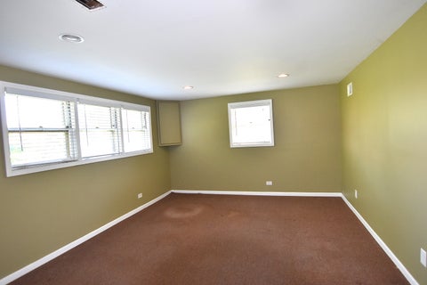 Tiny photo for 21W620 Park Avenue, Lombard, IL 60148 (MLS # 12650379)