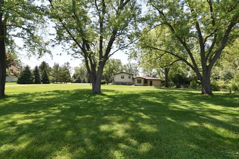 Tiny photo for 21W620 Park Avenue, Lombard, IL 60148 (MLS # 12650379)