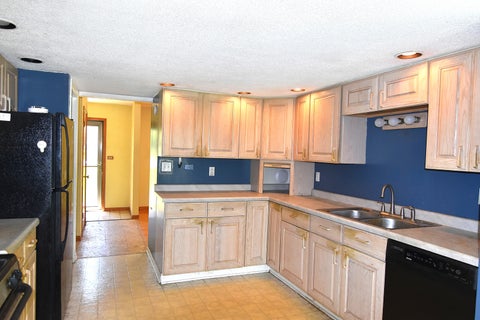 Tiny photo for 21W620 Park Avenue, Lombard, IL 60148 (MLS # 12650379)
