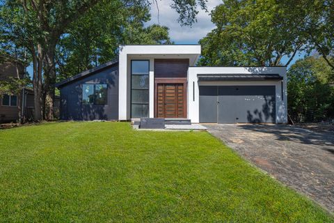 2238 Prairie Street, Glenview, IL 60025 - #: 12474934