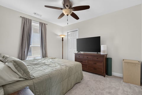 Tiny photo for 1103 S JEFFERSON Street, Lockport, IL 60441 (MLS # 12751294)