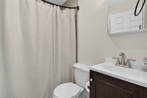 Tiny photo for 1103 S JEFFERSON Street, Lockport, IL 60441 (MLS # 12751294)