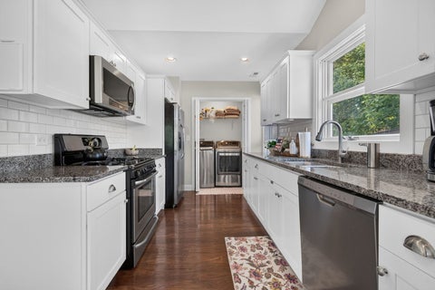 Tiny photo for 1103 S JEFFERSON Street, Lockport, IL 60441 (MLS # 12751294)