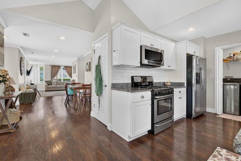 Tiny photo for 1103 S JEFFERSON Street, Lockport, IL 60441 (MLS # 12751294)