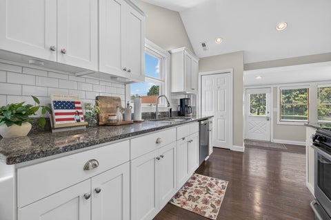Tiny photo for 1103 S JEFFERSON Street, Lockport, IL 60441 (MLS # 12751294)