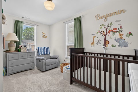 Tiny photo for 1103 S JEFFERSON Street, Lockport, IL 60441 (MLS # 12751294)