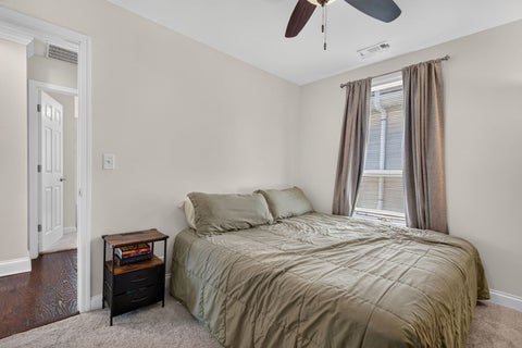 Tiny photo for 1103 S JEFFERSON Street, Lockport, IL 60441 (MLS # 12751294)