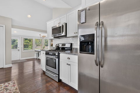 Tiny photo for 1103 S JEFFERSON Street, Lockport, IL 60441 (MLS # 12751294)