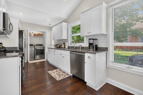 Tiny photo for 1103 S JEFFERSON Street, Lockport, IL 60441 (MLS # 12751294)