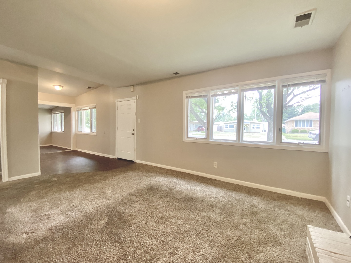 18747 Sherman Street