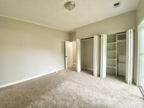 Tiny photo for 18747 Sherman Street, Lansing, IL 60438 (MLS # 12503784)