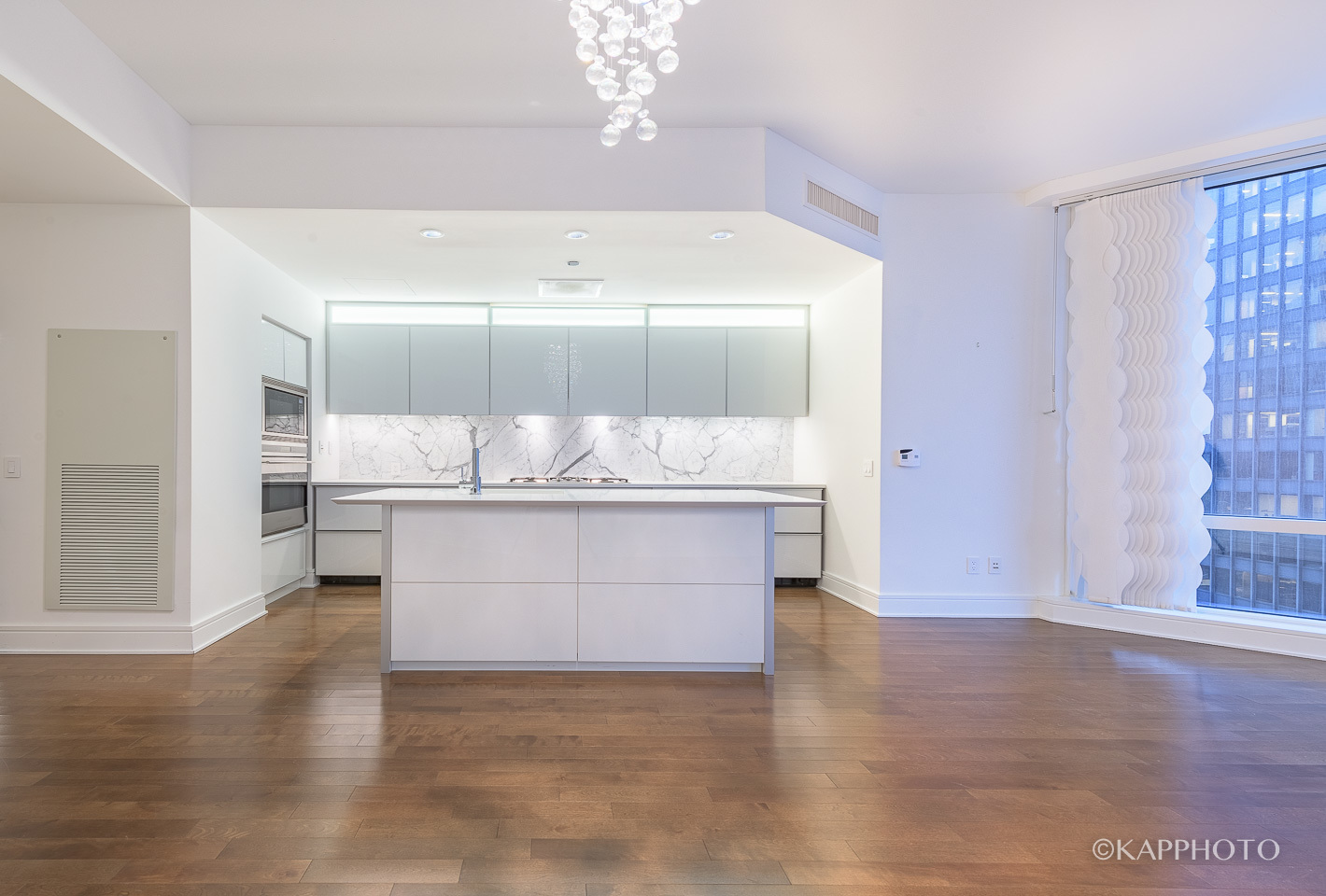 401 N Wabash Avenue 39G